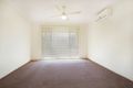 Property photo of 30 Muru Drive Glenmore Park NSW 2745