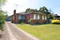 Property photo of 1651 Ferntree Gully Road Knoxfield VIC 3180