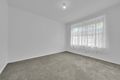 Property photo of 28 Hoya Crescent Frankston North VIC 3200
