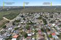 Property photo of 28 Hoya Crescent Frankston North VIC 3200