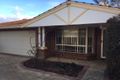 Property photo of 2/35 Seattle Court Quindalup WA 6281