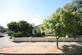 Property photo of 118 Crozier Avenue Melrose Park SA 5039