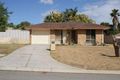 Property photo of 12 Tuart Ridge Parmelia WA 6167