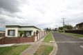 Property photo of 22 Liston Street Bell Post Hill VIC 3215