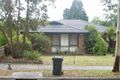 Property photo of 19 Manhattan Square Vermont VIC 3133