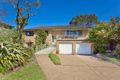 Property photo of 239 Tryon Road East Lindfield NSW 2070