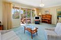 Property photo of 239 Tryon Road East Lindfield NSW 2070