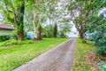 Property photo of 1 Brighton Parade Culburra Beach NSW 2540