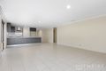 Property photo of 5 Pearl Pass Wellard WA 6170