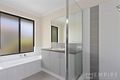 Property photo of 5 Pearl Pass Wellard WA 6170