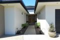 Property photo of 19 Monash Way Ooralea QLD 4740
