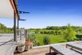 Property photo of 60 Jensens Lane Exeter NSW 2579
