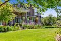 Property photo of 60 Jensens Lane Exeter NSW 2579