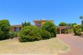 Property photo of 23 Reid Street Kardinya WA 6163