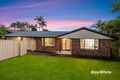 Property photo of 59 Hellawell Road Sunnybank Hills QLD 4109