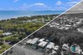 Property photo of 10 Howitson Drive Balgal Beach QLD 4816