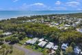 Property photo of 10 Howitson Drive Balgal Beach QLD 4816