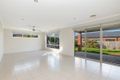 Property photo of 8 Corrigan Street Warrnambool VIC 3280
