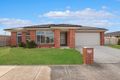 Property photo of 8 Corrigan Street Warrnambool VIC 3280