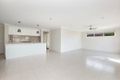 Property photo of 8 Corrigan Street Warrnambool VIC 3280
