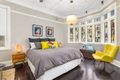 Property photo of 39 Church Street Lilyfield NSW 2040