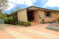 Property photo of 23 Jenner Court Wanniassa ACT 2903