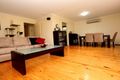 Property photo of 23 Jenner Court Wanniassa ACT 2903