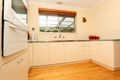 Property photo of 23 Jenner Court Wanniassa ACT 2903