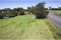 Property photo of 473-475 Galston Road Dural NSW 2158