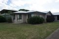 Property photo of 2/58A George Street Bowen QLD 4805