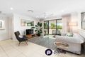 Property photo of 6/22 Cadell Street Toowong QLD 4066