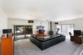 Property photo of 34 Gellibrand Street Portarlington VIC 3223