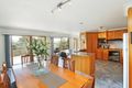 Property photo of 34 Gellibrand Street Portarlington VIC 3223