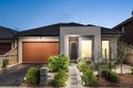 Property photo of 46 Timbarra Drive Werribee VIC 3030