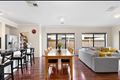 Property photo of 46 Timbarra Drive Werribee VIC 3030