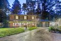 Property photo of 16A Ashenden Road Aldgate SA 5154
