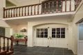 Property photo of 16A Ashenden Road Aldgate SA 5154