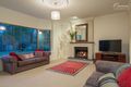 Property photo of 16A Ashenden Road Aldgate SA 5154
