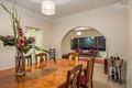 Property photo of 16A Ashenden Road Aldgate SA 5154
