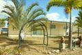 Property photo of 1 Griffin Court Cardwell QLD 4849