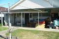 Property photo of 58 Devon Avenue Coburg VIC 3058