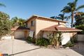 Property photo of 10B Athel Court Leeming WA 6149