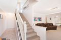 Property photo of 10B Athel Court Leeming WA 6149