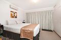 Property photo of 10B Athel Court Leeming WA 6149