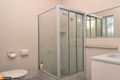 Property photo of 10B Athel Court Leeming WA 6149