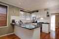 Property photo of 29 Wolverton Drive Gladstone Park VIC 3043