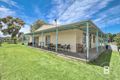 Property photo of 24 Humffray Street Amphitheatre VIC 3468