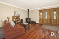 Property photo of 24 Humffray Street Amphitheatre VIC 3468