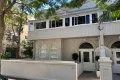 Property photo of 2/25 East Crescent Street McMahons Point NSW 2060