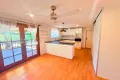 Property photo of 4 Homes Avenue Magill SA 5072